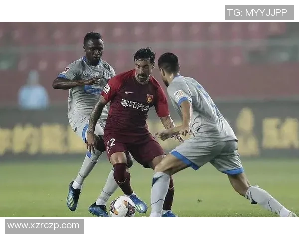 南京排球队包夹战术的创新与发展探讨