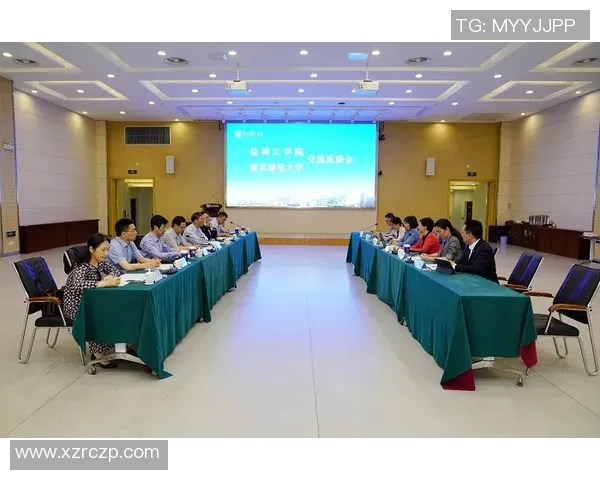 南京滑板队实力对比深度解析与未来发展趋势探讨