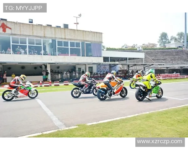 深圳篮球队在杯赛中的耐力表现分析与未来展望