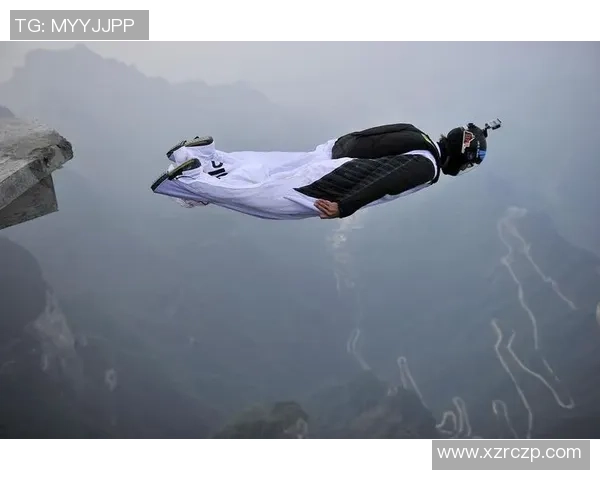 极限运动的魅力与挑战：探秘杭州极限运动队的独特节奏与风采