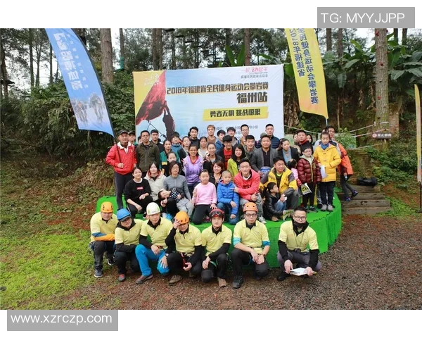 深圳攀岩队与成都攀岩队赛后复盘意识碰撞的深度分析与反思