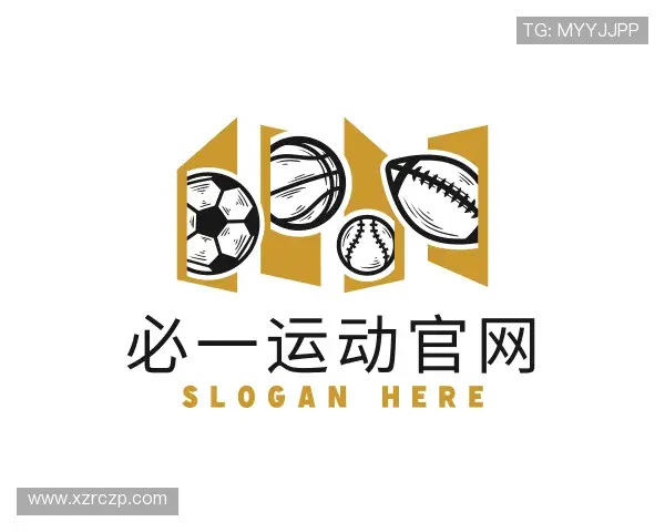 知道必一运动官网